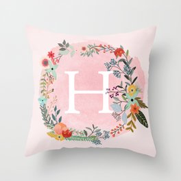 16x16 Initial Letter C Monogram Stone Brick Wall Personalized Throw Pillow Multicolor PersonalizedPillow Co 16x16 Initial Letter C Monogram Stone Brick Wall Personalized Throw Pillow Multicolor PersonalizedPillow Co